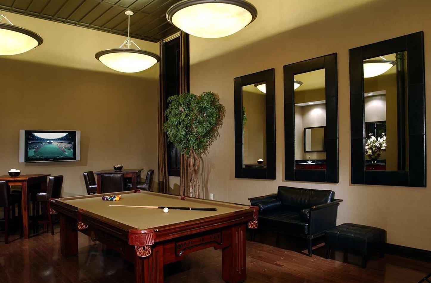Homewood Suites By Hilton Indianapolis Downtown Exteriör bild